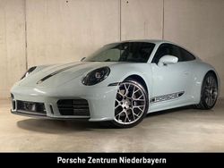 Shadegreenmetallic Neu 2025 Porsche 911 Carrera | 167.991 € (Fairer Preis)