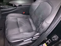 Lexus UX 200