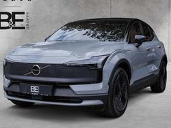 Grau Gebraucht 2025 Volvo EX30 Performance SUV | 52.450 €