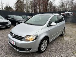 Silber Gebraucht 2013 VW Golf VI Limousine | 9.900 € (Fairer Preis)