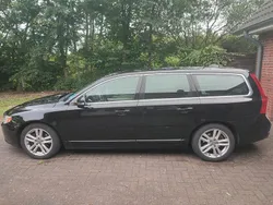 Gebraucht 2011 Volvo V70 Kombi | 5.200 €
