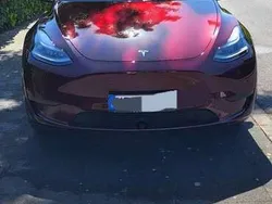 Gebraucht 2024 Tesla Model Y SUV | 37.900 € (Fairer Preis)