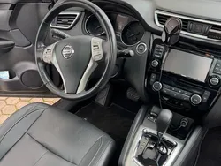 Gebraucht 2016 Nissan Qashqai SUV | 10.000 € (Guter Preis)