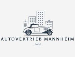 Grau Gebraucht 2012 Mercedes A180 Style Limousine | 9.450 € (Guter Preis)