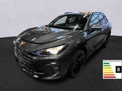 Timanfayagrau Gebraucht 2025 Cupra Terramar VZ1 SUV | 45.440 € (Guter Preis)