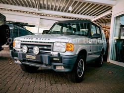Gebraucht 1996 Land Rover Discovery SUV | 26.000 €