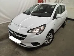 Abalone Gebraucht 2019 Opel Corsa Edition Limousine | 8.930 € (Fairer Preis)