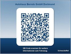 Weiß Neu 2025 Dacia Bigster Extreme SUV | 33.419 € (Fairer Preis)