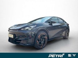 Grau Gebraucht 2024 Cupra Tavascan Endurance SUV | 45.990 € (Guter Preis)