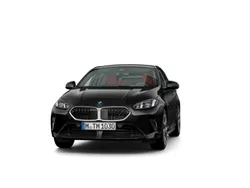 Gebraucht 2024 BMW 120 Efficient Dynamics Kleinwagen | 36.950 € (Fairer Preis)