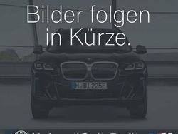 Grau Gebraucht 2022 BMW 225 Active Tourer M Sport Van / Kleinbus | 34.900 € (Teuer)