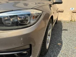 Gold Gebraucht 2013 BMW 320 Limousine | 12.999 € (Fairer Preis)