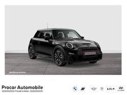 Andere Gebraucht 2023 Mini Cooper Kleinwagen | 34.340 €