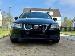 Gebraucht 2012 Volvo V70 Kombi | 15.000 €