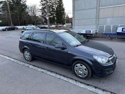 Metro m2 Gebraucht 2005 Opel Astra Edition Kombi | 2.200 € (Fairer Preis)