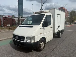 Andere Gebraucht 2006 VW LT | 4.999 € (Superpreis)