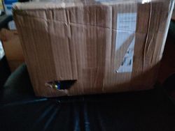 Schwarz Gebraucht 2012 Ford Mondeo Titanium Kombi | 7.180 € (Teuer)