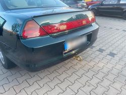 Grün Gebraucht 1999 Honda Accord Coupé | 2.900 €