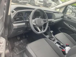 Andere Neu 2025 VW Caddy Basis Van / Kleinbus | 27.981 € (Superpreis)
