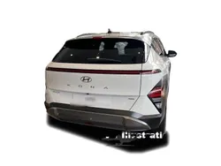 Andere Neu 2025 Hyundai Kona Style SUV | 26.958 € (Fairer Preis)