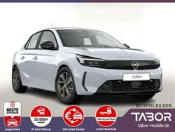 Kontur weiß metallic Neu 2025 Opel Corsa Kleinwagen | 17.588 € (Guter Preis)