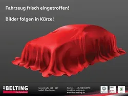 Schwarz Neu 2025 Skoda Kamiq SUV | 28.889 € (Guter Preis)