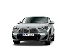 Gebraucht 2021 BMW X2 Shadowline SUV | 28.911 € (Fairer Preis)