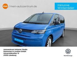 Gebraucht 2022 VW Multivan Van | 47.970 € (Fairer Preis)