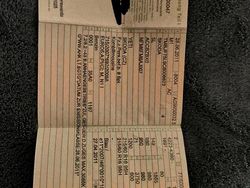 Silber Gebraucht 2011 Skoda Yeti SUV | 5.000 €