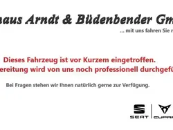 Rot Neu 2025 Hyundai i10 Trend Kleinwagen | 19.590 € (Etwas zu teuer)