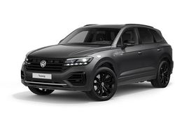 Gebraucht 2020 VW Touareg Basis SUV | 86.513 €