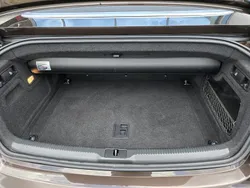Andere außenfarben Gebraucht 2014 Audi A5 Cabriolet Advanced Cabrio | 16.999 € (Guter Preis)