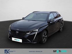 Gebraucht 2024 Peugeot 308 GTi Kombi | 24.889 € (Fairer Preis)