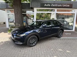 Neu 2025 Mazda CX-30 Prime-Line SUV | 26.424 €