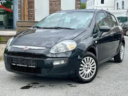 Gebraucht 2010 Fiat Punto Evo Active Kleinwagen | 2.100 € (Superpreis)