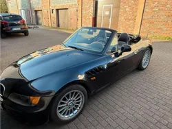 BMW Z3