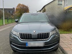 Gebraucht 2018 Skoda Kodiaq SUV | 21.000 € (Guter Preis)