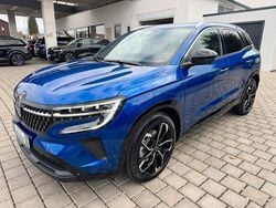 Iron blau Gebraucht 2023 Renault Austral Techno SUV | 29.850 € (Superpreis)