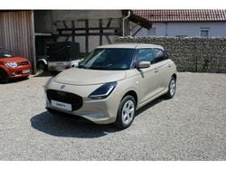 Andere Neu 2024 Suzuki Swift Comfort Kleinwagen | 19.999 €