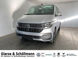 Silber Gebraucht 2023 VW Multivan Comfortline Van | 42.000 € (Guter Preis)