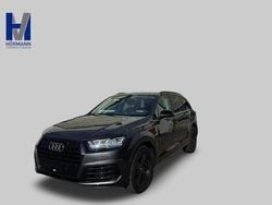 Gebraucht 2019 Audi Q7 SUV | 35.900 € (Guter Preis)