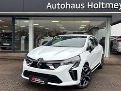 Weiß Neu 2025 Mitsubishi Colt Edition Limousine | 20.950 € (Fairer Preis)