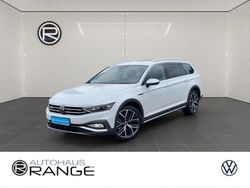 Andere Gebraucht 2022 VW Passat Limousine | 36.980 €