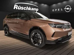 Metallic) (bronze Gebraucht 2025 Opel Grandland Electric SUV | 44.980 € (Fairer Preis)