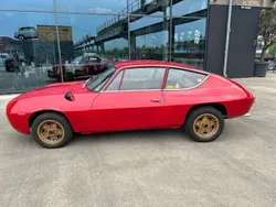 Gebraucht 1971 Lancia Fulvia S Coupé | 27.000 €