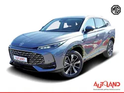 Andere Neu 2025 MG HS Luxury SUV | 27.890 € (Fairer Preis)