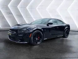 Schwarz Gebraucht 2022 Dodge Charger Limousine | 111.442 €
