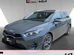 (h8g) dark penta metal m Neu 2025 Kia Ceed Sportswagon Style Kombi | 27.750 € (Fairer Preis)