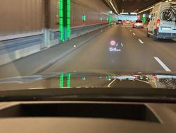 Gebraucht 2016 Audi Q7 SUV | 26.000 € (Fairer Preis)