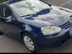 Gebraucht 2006 VW Golf V Limousine | 1.300 € (Fairer Preis)